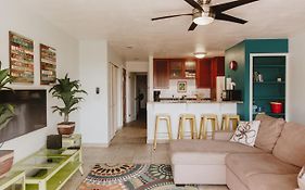 Holualoa Gardens 103